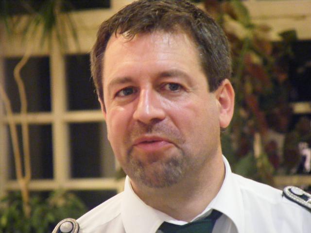 Hauptversammlung2009 (31).JPG